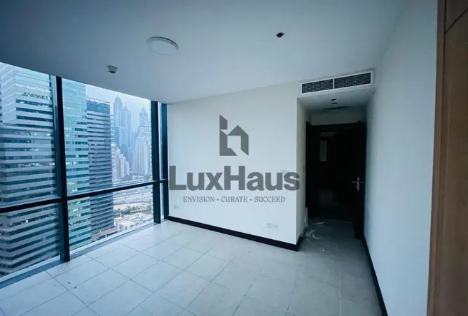 158735161 - Property Image 2