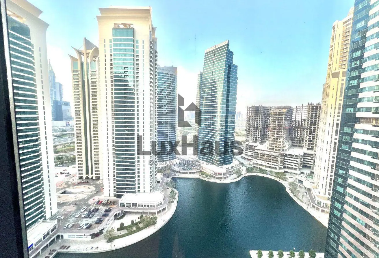 158735161 - Property Main Image