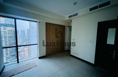 Apartment - 2 - 3 for rent in Goldcrest Views 1 - JLT Cluster V - Jumeirah Lake Towers - Dubai