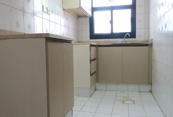 90907518 - Property Image 2
