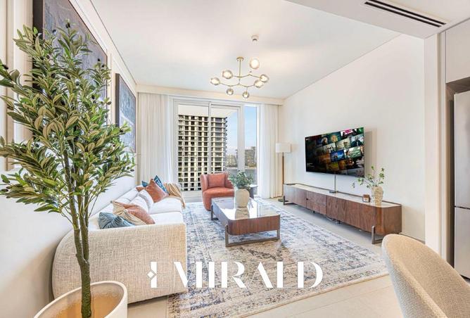 78992852 - صورة العقار 2