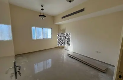 شقة - 2 غرف نوم - 3 حمامات للايجار في أبراج الراشدية - الراشدية - عجمان وسط المدينة - عجمان