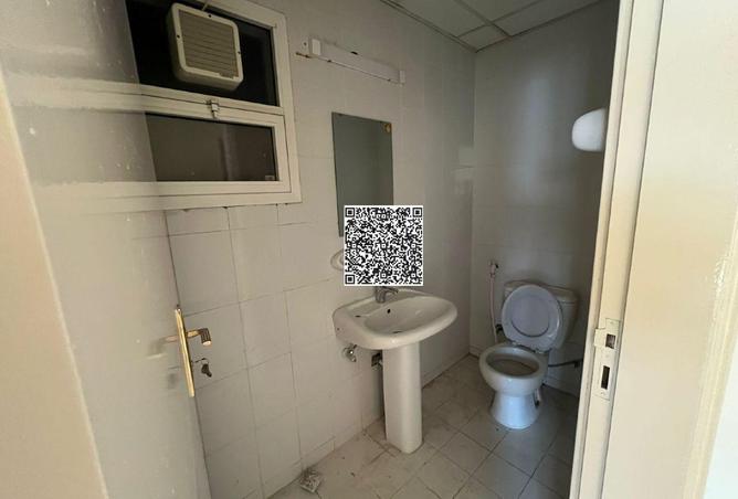 71909435 - صورة العقار 3