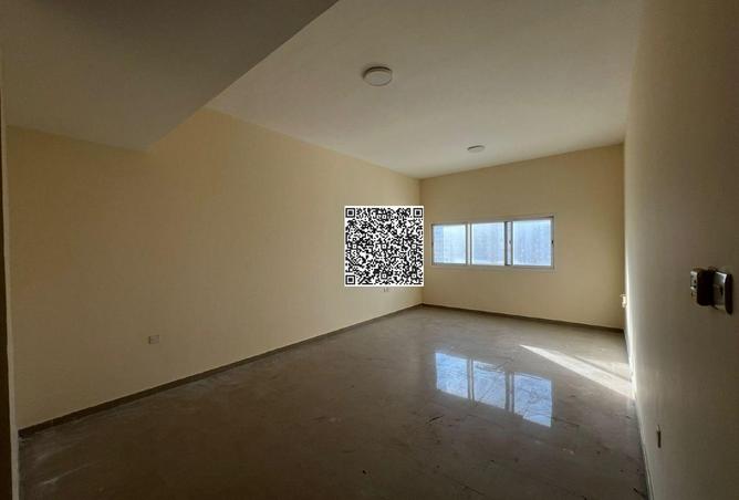 71909435 - صورة العقار 2