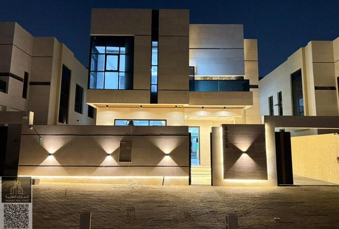 16275817 - صورة العقار 2