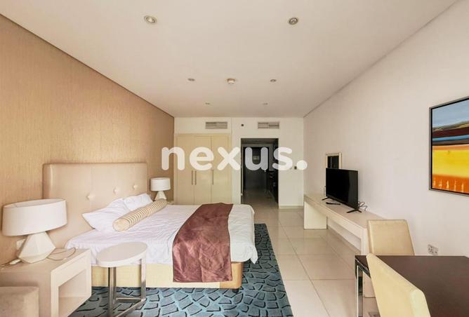 80281194 - Property Main Image