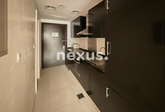 80281194 - Property Image 3