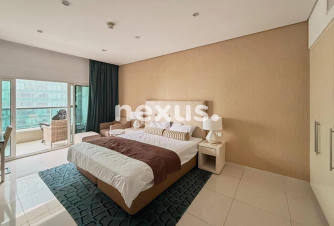 80281194 - Property Image 2