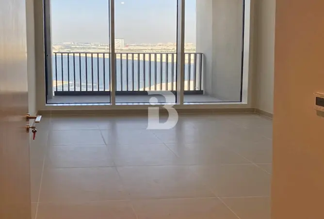 165586317 - صورة العقار 2