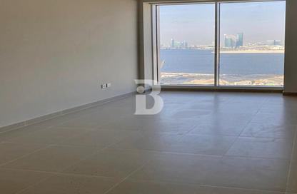 Apartment - 1 - 1 for rent in Harbour Gate Tower 2 - Harbour Gate - Dubai Creek Harbour (The Lagoons) - Dubai