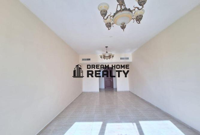 119027288 - Property Image 3