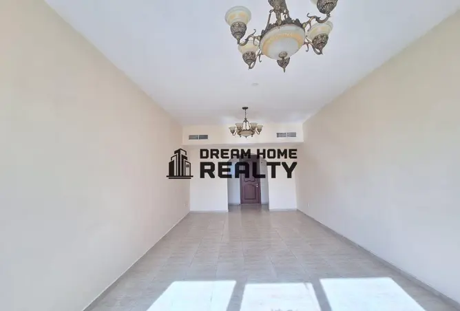 119027288 - Property Image 3