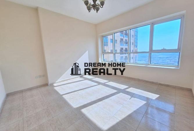 119027288 - Property Image 2