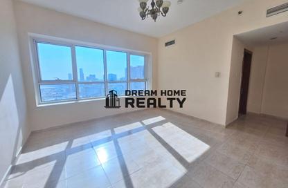 Apartment - 2 Bedrooms - 3 Bathrooms for rent in Manazil Tower 2 - Al Taawun Street - Al Taawun - Sharjah Apartment - 2 Bedrooms - 3 Bathrooms for rent in Manazil Tower 2 - Al Taawun Street - Al Taawun - Sharjah