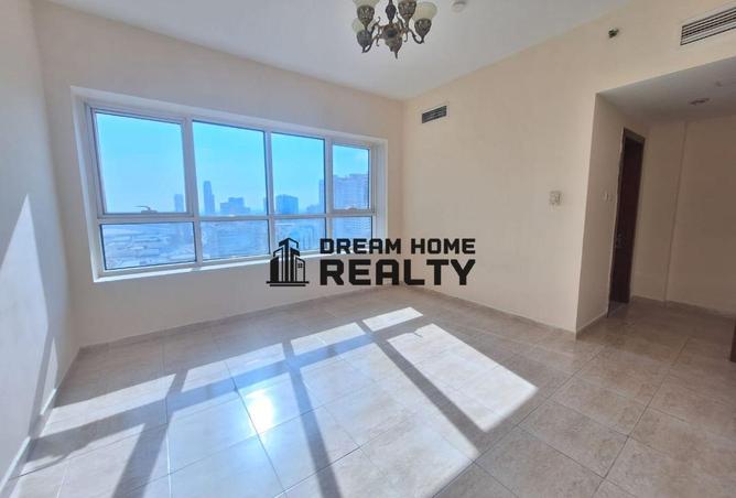 119027288 - Property Main Image