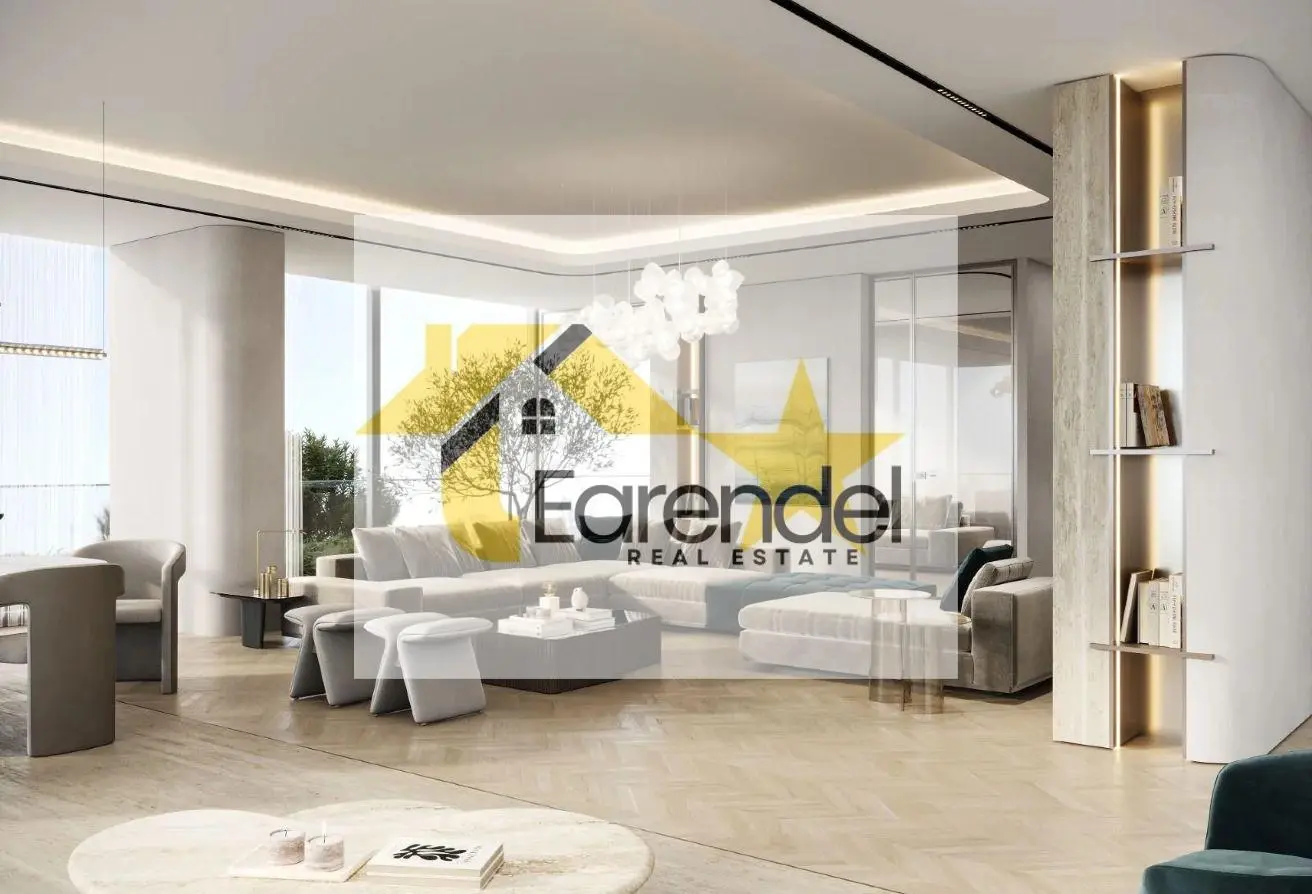 76597726 - Property Main Image