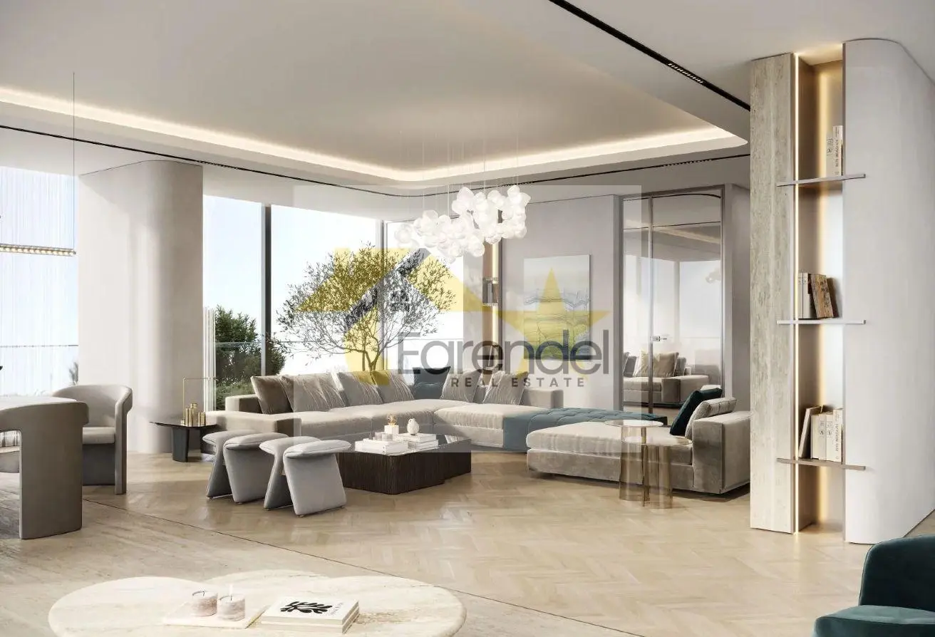 76597726 - Property Main Image