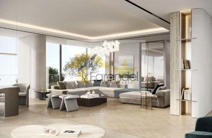 Apartment - 2 - 3 for sale in Reef 1000 - Dubai Land Residence Complex - Dubai Apartment - 2 - 3 for sale in Reef 1000 - Dubai Land Residence Complex - Dubai
