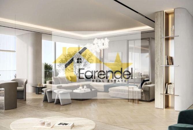 76597726 - Property Main Image