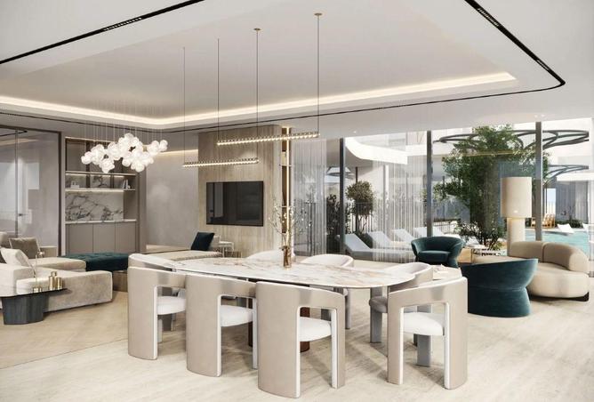 76597726 - صورة العقار 2