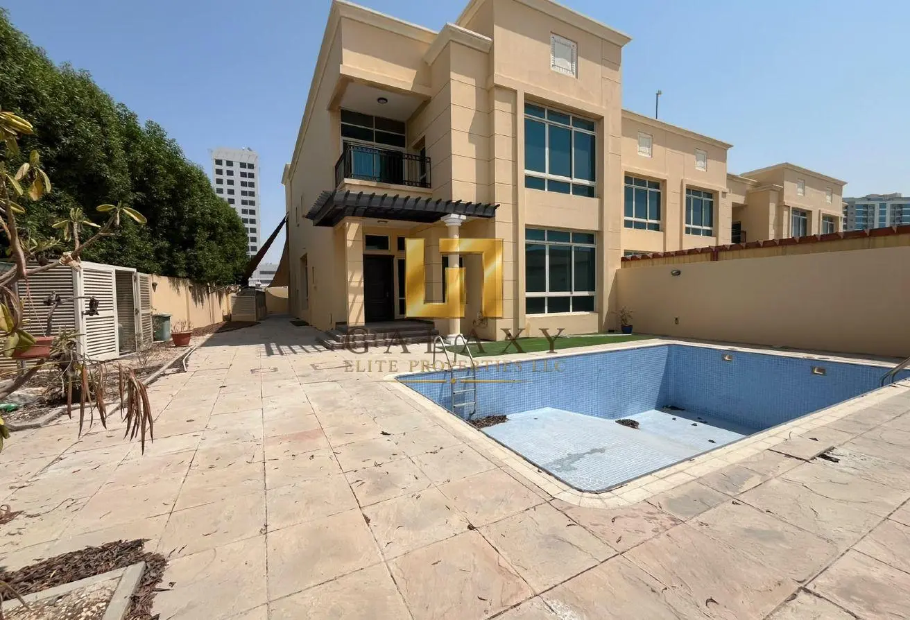 159642202 - Property Main Image
