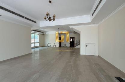 Villa - 5 - 7 for rent in Al Barsha 1 Villas - Al Barsha 1 - Al Barsha - Dubai Villa - 5 - 7 for rent in Al Barsha 1 Villas - Al Barsha 1 - Al Barsha - Dubai
