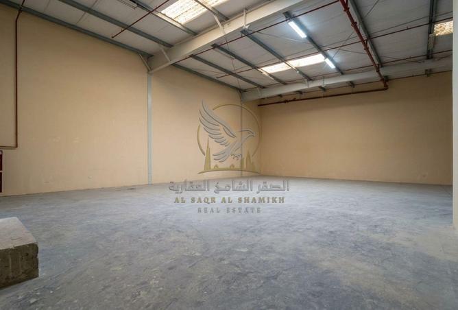 142373279 - Property Image 2