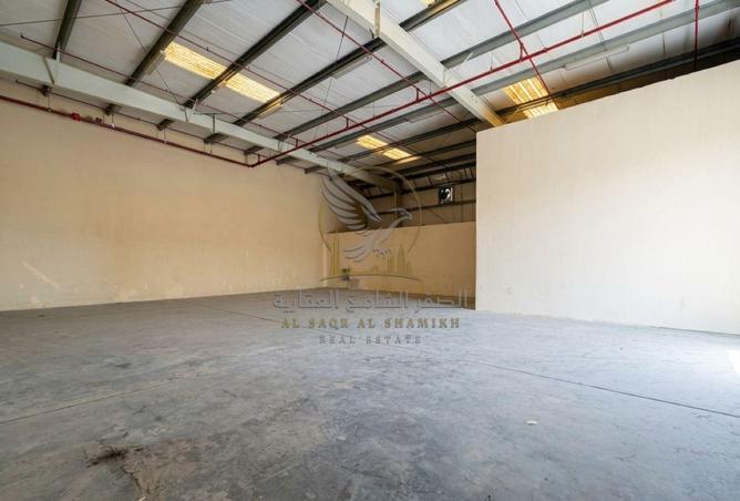142373279 - Property Image 3