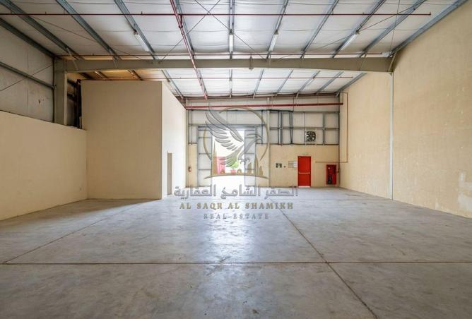 142373279 - Property Main Image