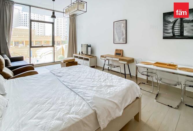 138328761 - Property Main Image