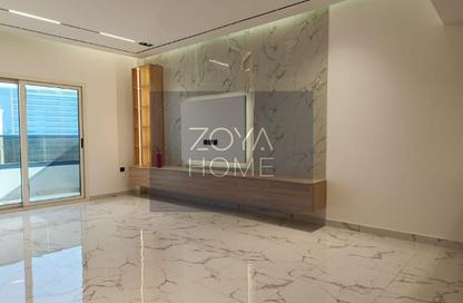 Apartment - 1 - 2 for rent in Al Amir Building - Arjan - Dubai Apartment - 1 - 2 for rent in Al Amir Building - Arjan - Dubai