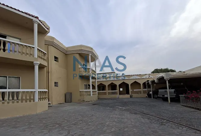 162336381 - Property Image 3