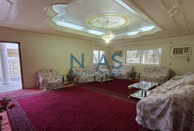 162336381 - Property Image 2