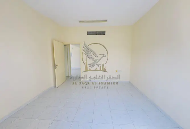 162332878 - Property Image 3
