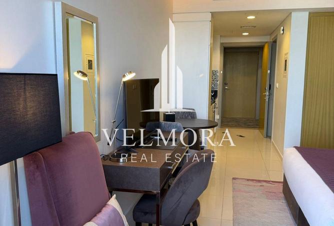 73871110 - صورة العقار 3