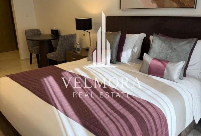 73871110 - صورة العقار 2