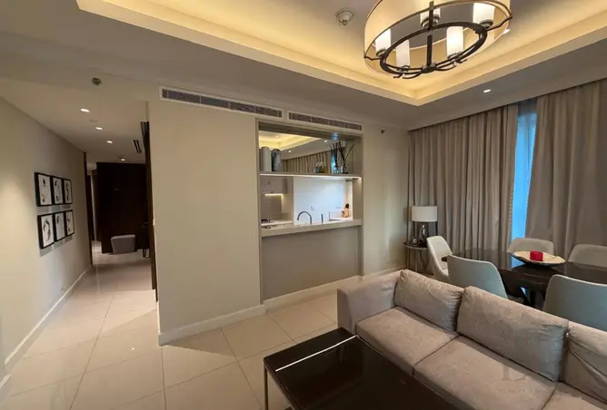 162798554 - صورة العقار 2
