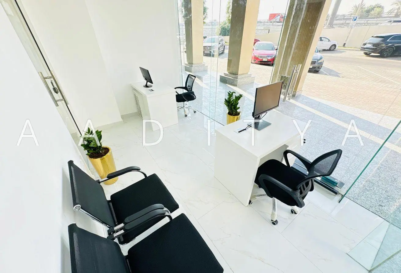 162350675 - Property Main Image