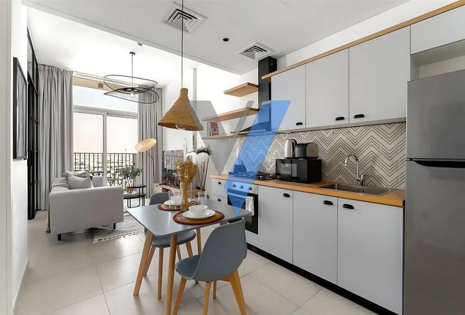 99982810 - Property Image 3