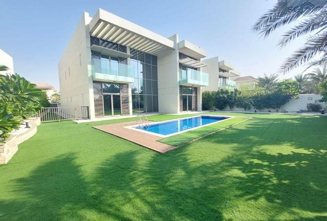 16326113 - Property Main Image