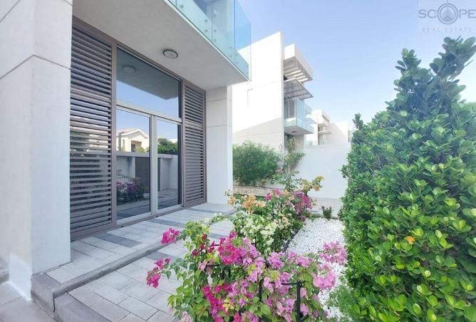 16326113 - Property Image 2