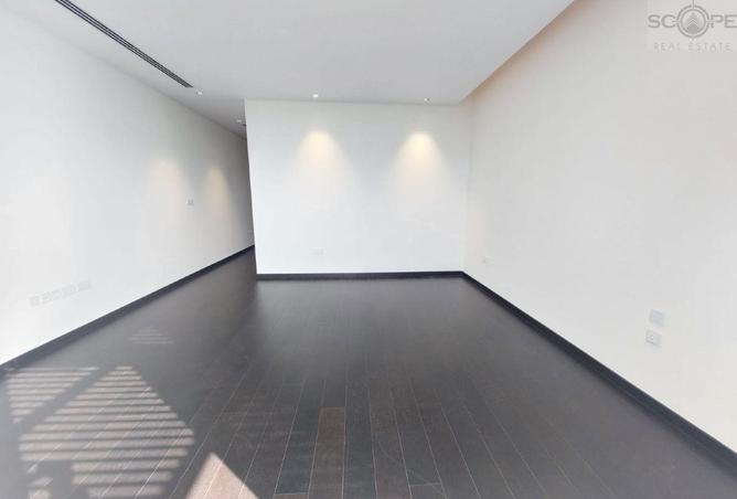 16326113 - Property Image 3