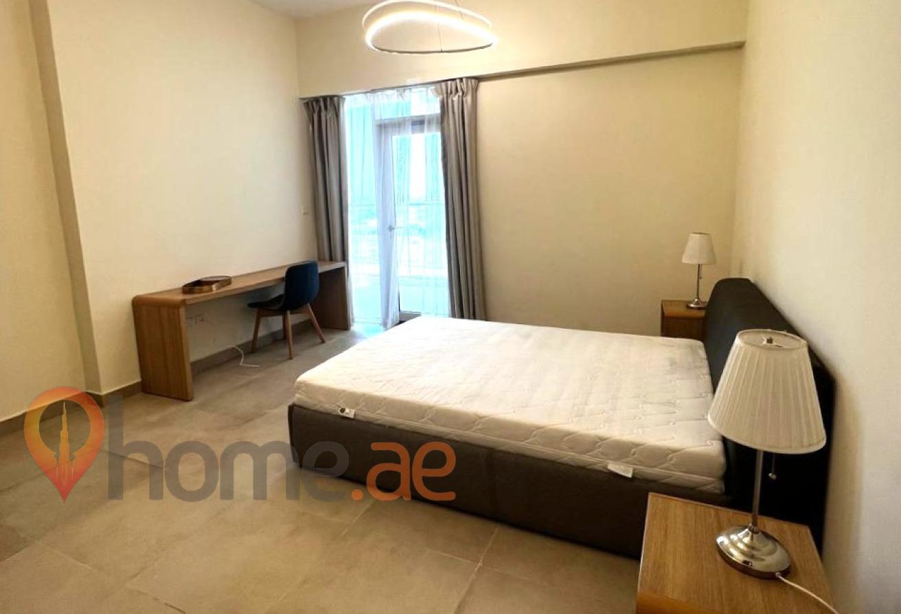 Furnished| Community View | Vacant Next Month photo 8