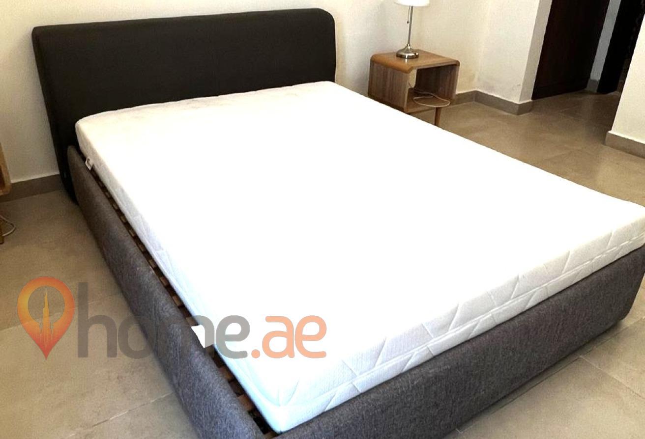 Furnished| Community View | Vacant Next Month photo 7