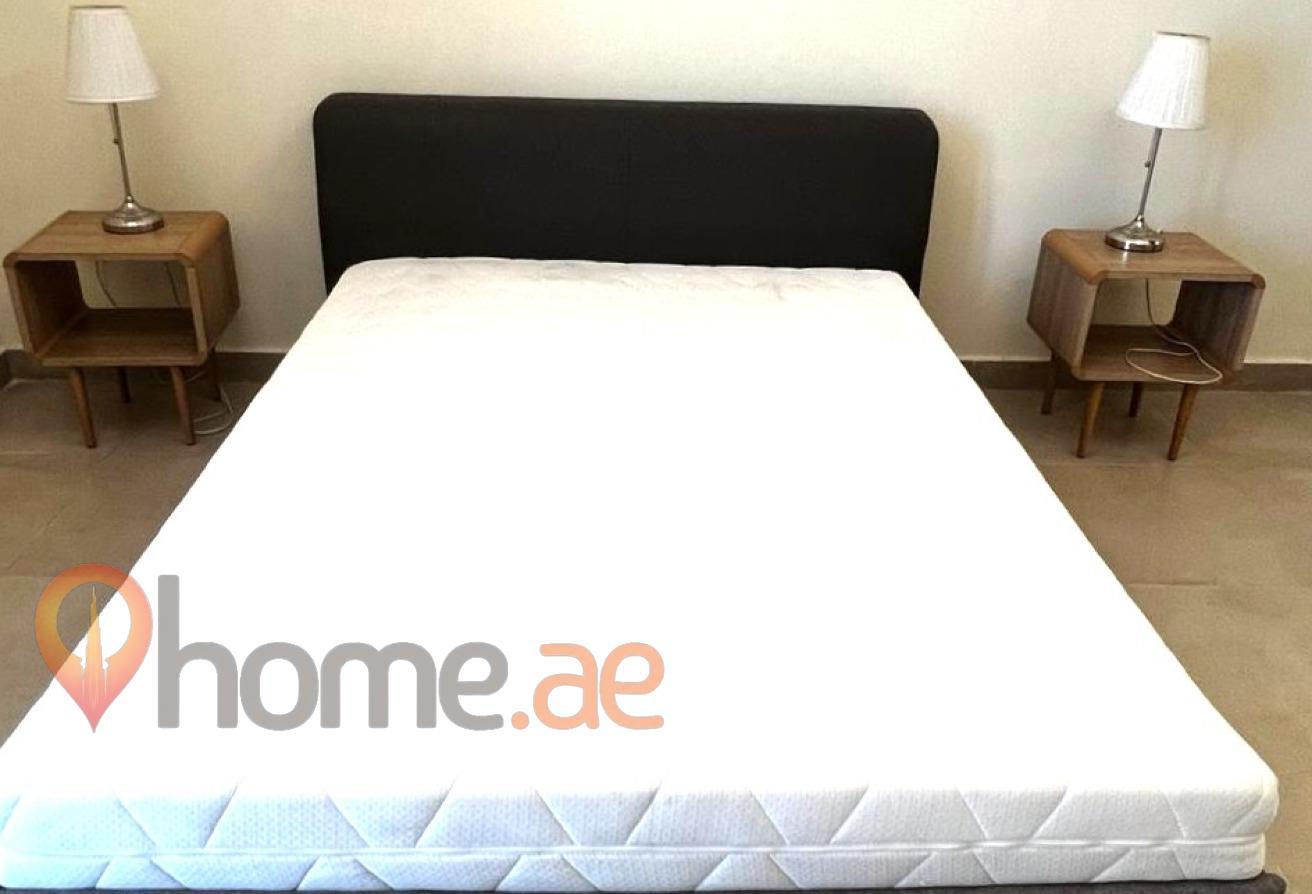 Furnished| Community View | Vacant Next Month photo 5