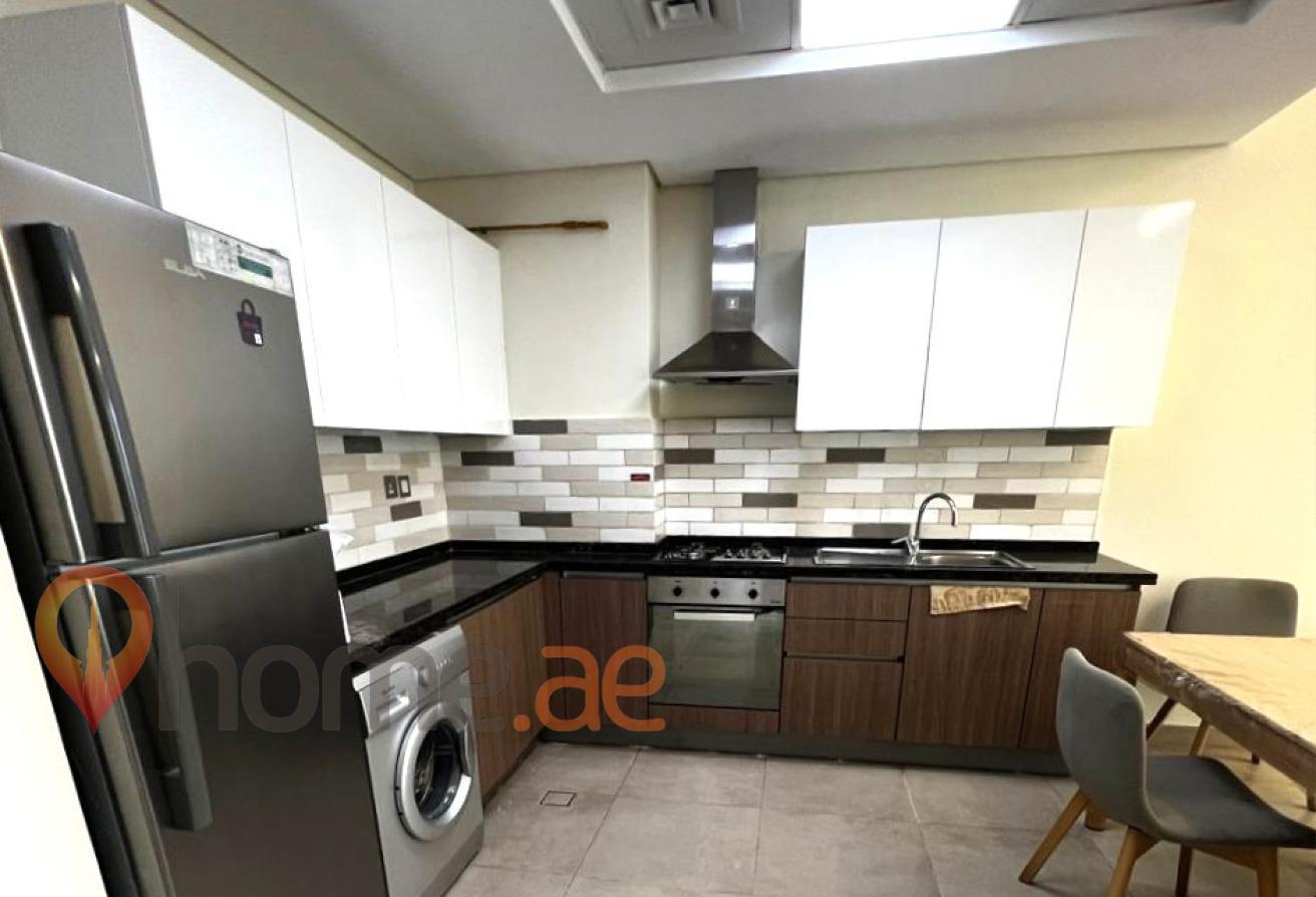 Furnished| Community View | Vacant Next Month photo 6