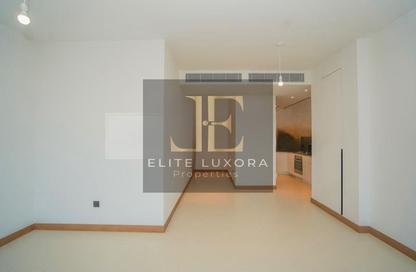 Apartment - 2 - 2 for rent in Vida Residences Dubai Marina - Dubai Marina - Dubai