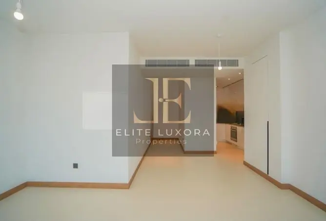 152390082 - Property Image 2