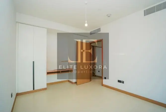 152390082 - Property Image 3