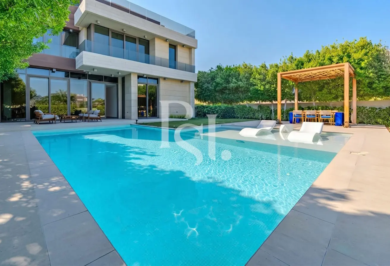 146436796 - Property Main Image